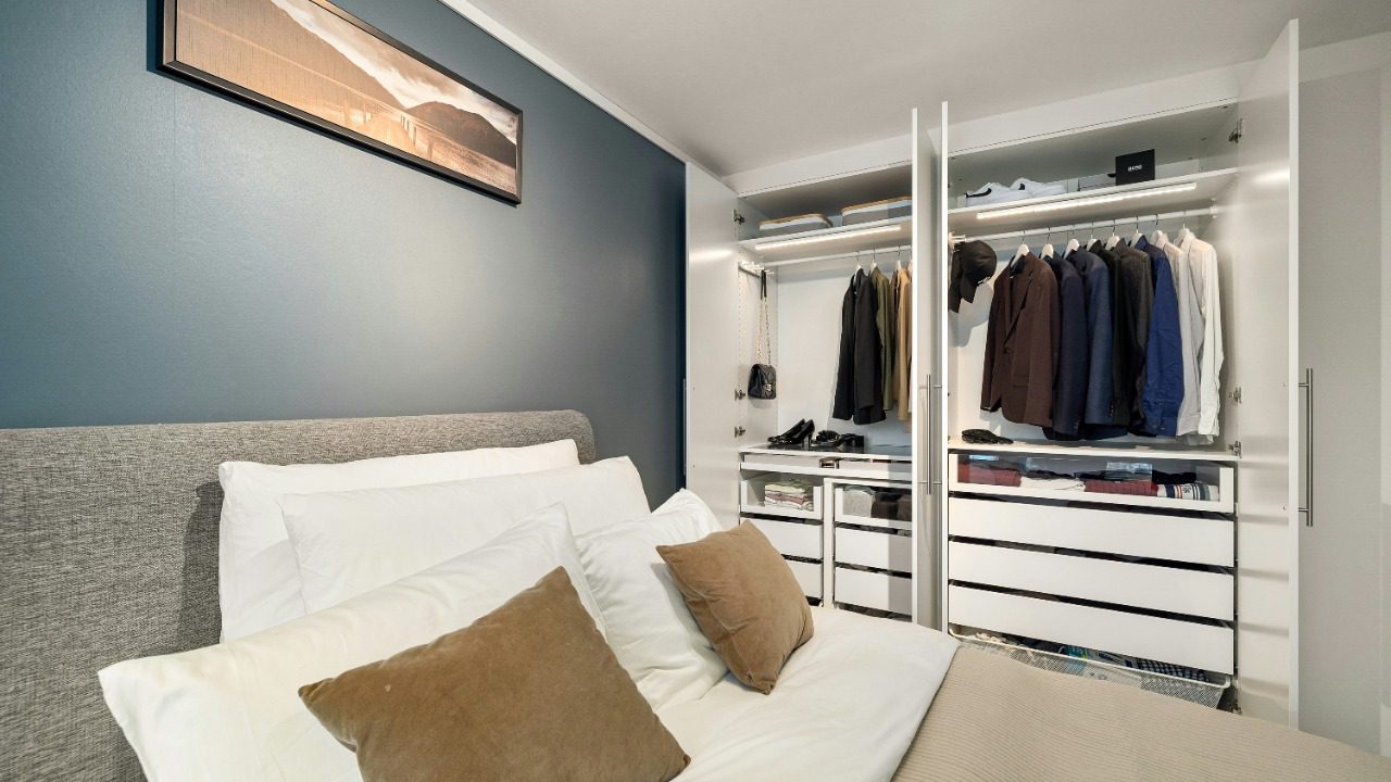 alextyson195/Unsplash