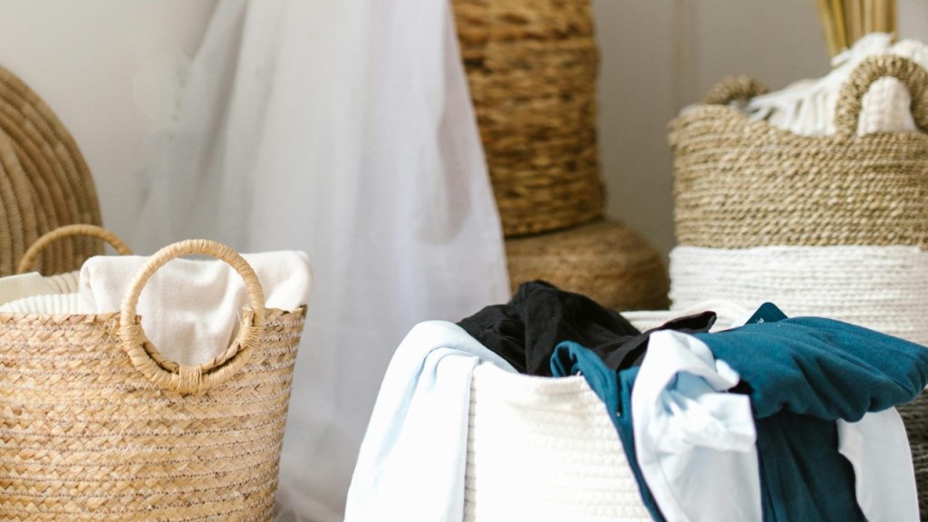 RDNE Stock project/Pexels