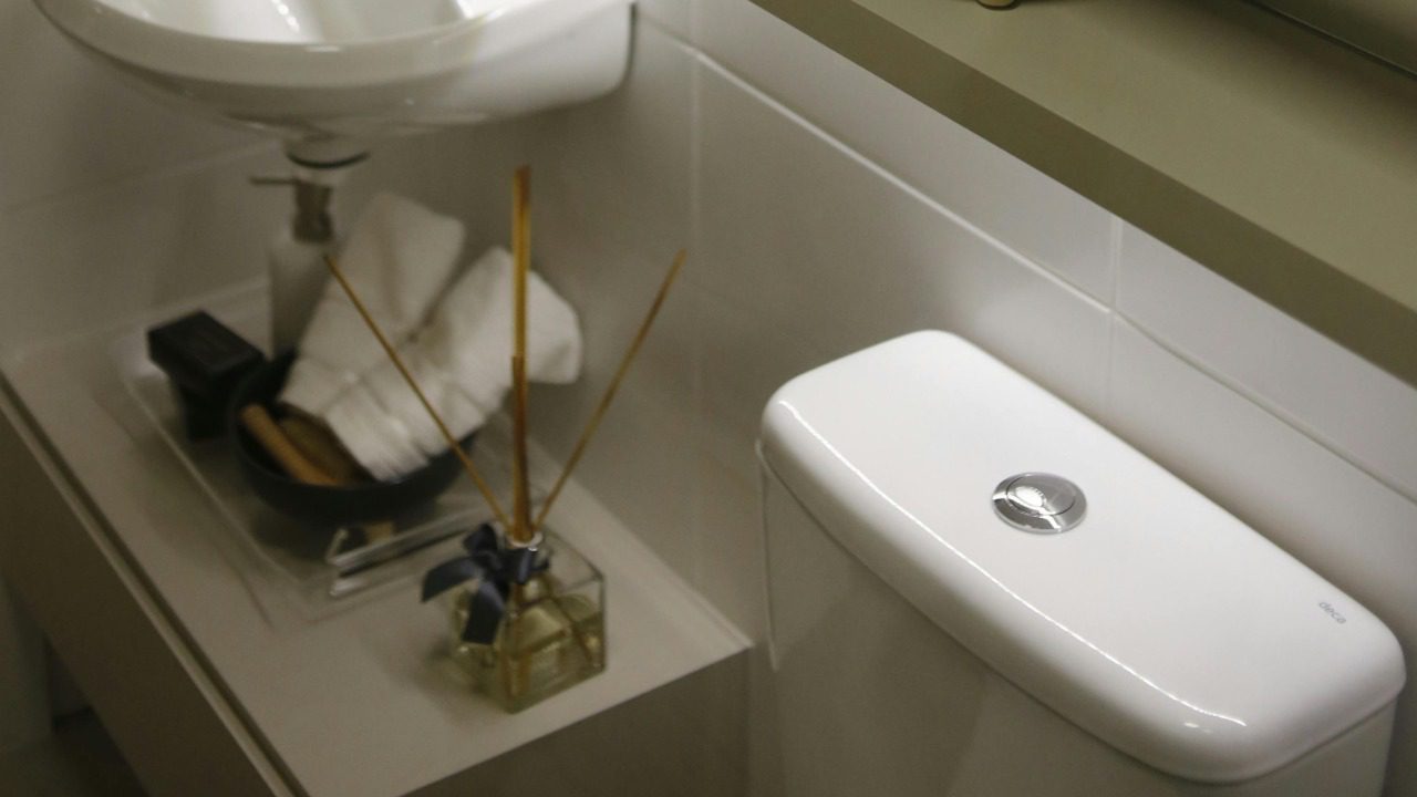 Vidal Balielo Jr./Pexels