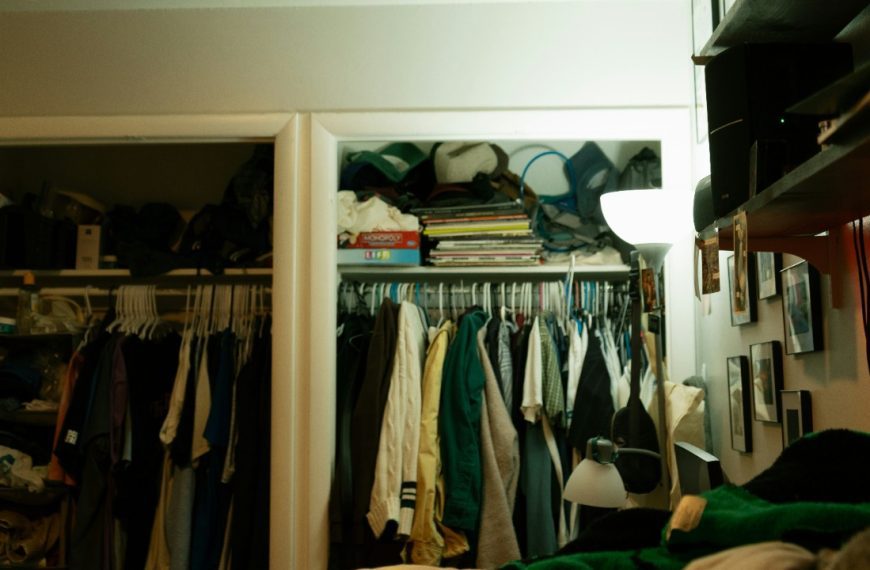 wonderwallphotos/Unsplash