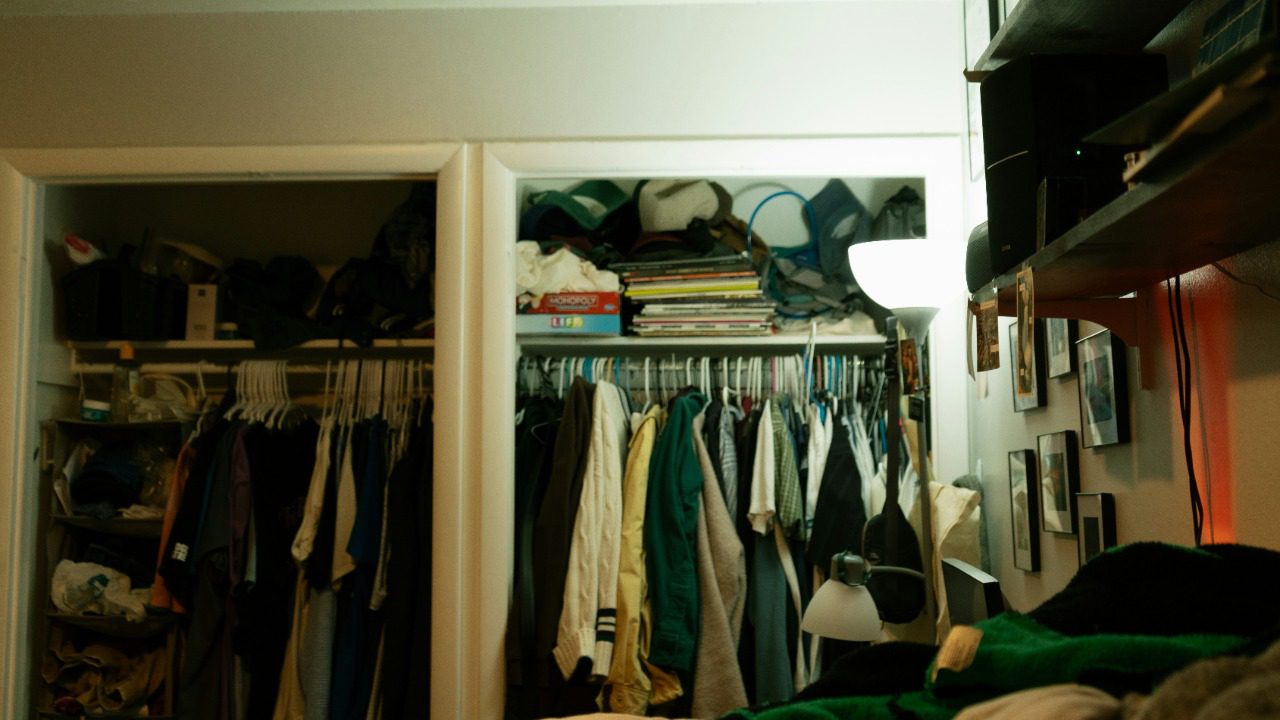 wonderwallphotos/Unsplash