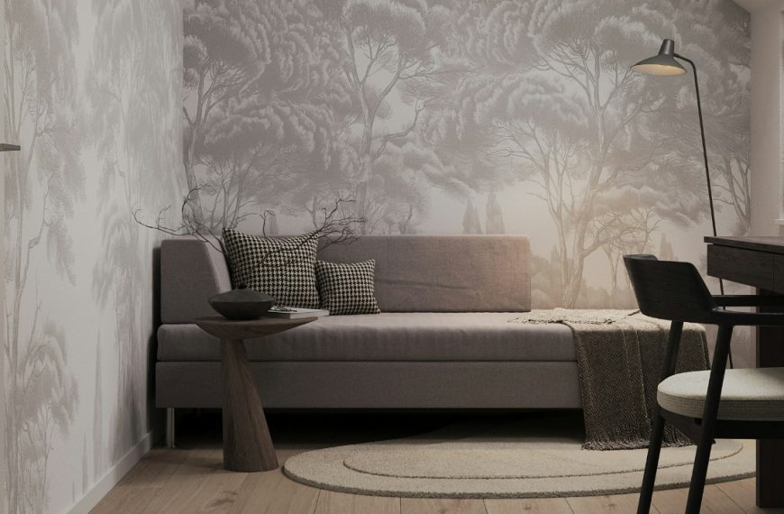 prydumanodesign/Unsplash