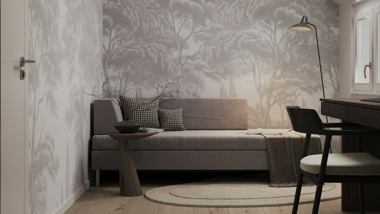 prydumanodesign/Unsplash