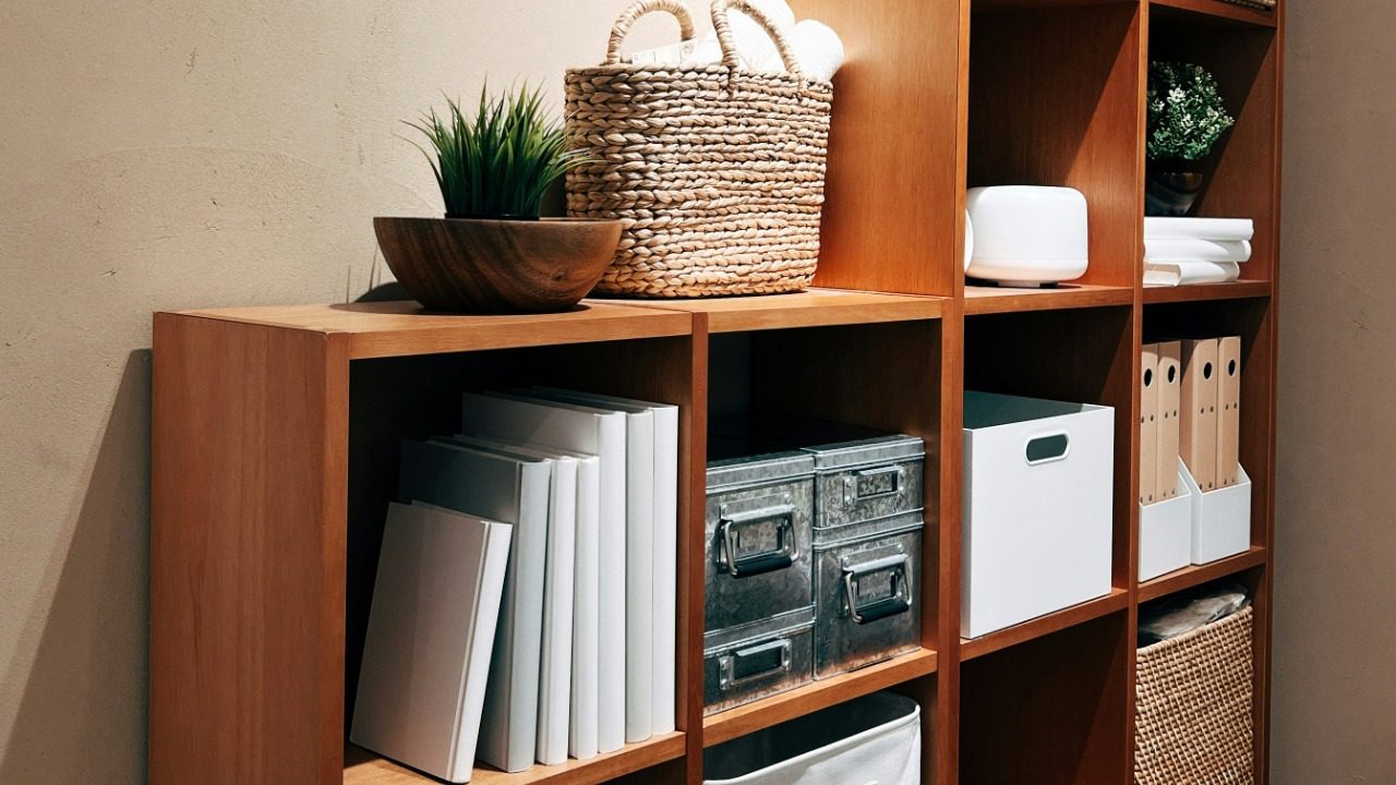 wanadlyhakim/Unsplash