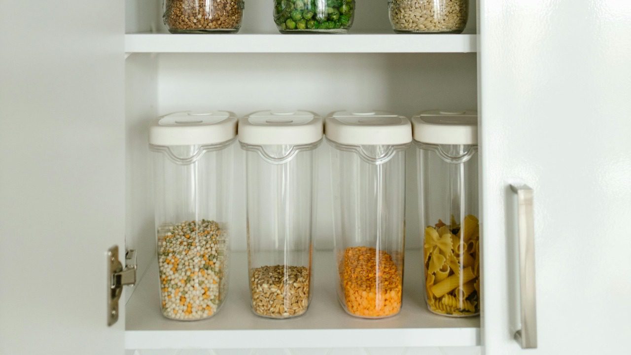 RDNE Stock project/Pexels