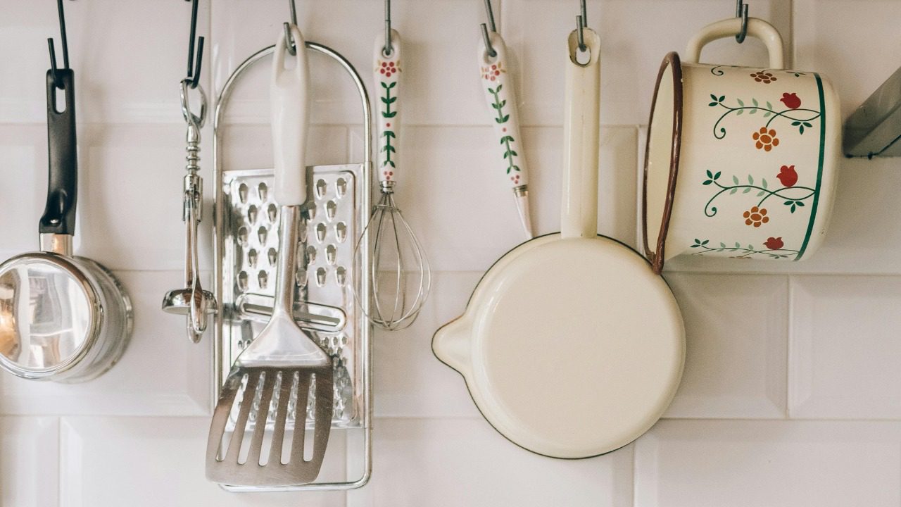 Leeloo The First/Pexels