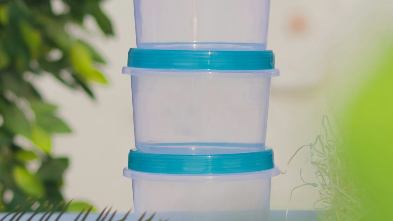 ibrahimplasticindustry/Unsplash