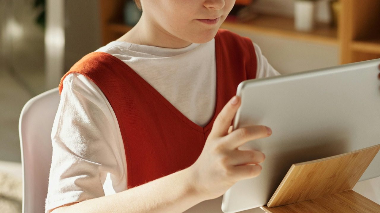 Julia M Cameron/Pexels