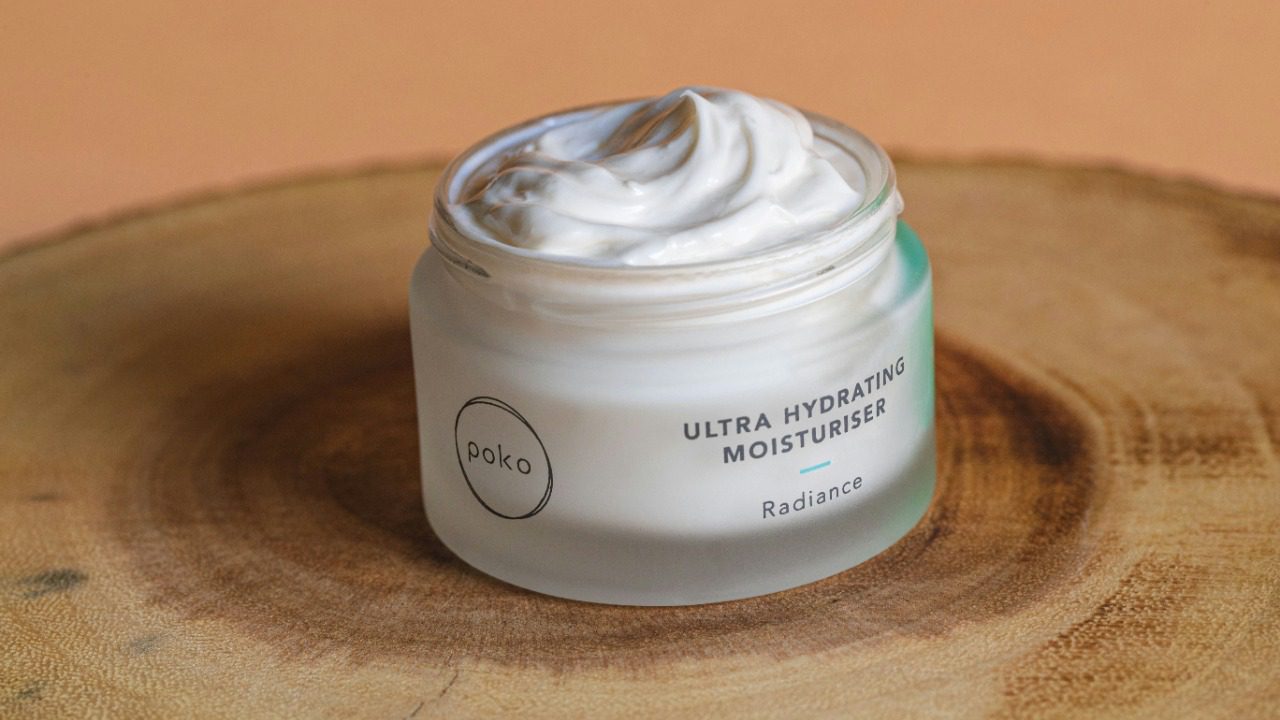 pokoskincare/Unsplash