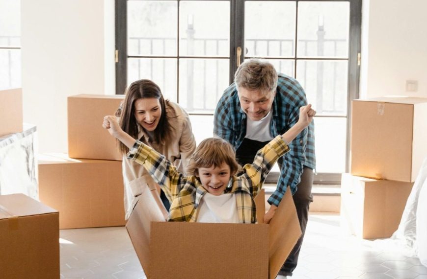 MART PRODUCTION/Pexels