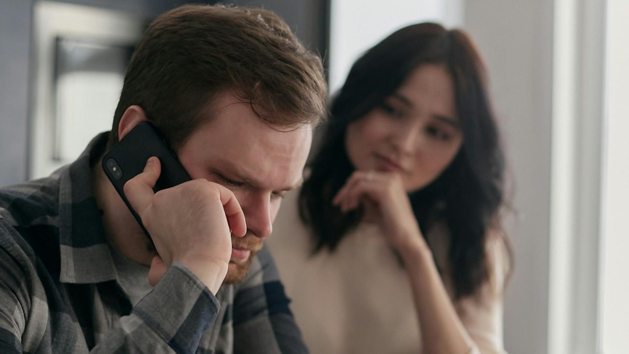 Mikhail Nilov/Pexels