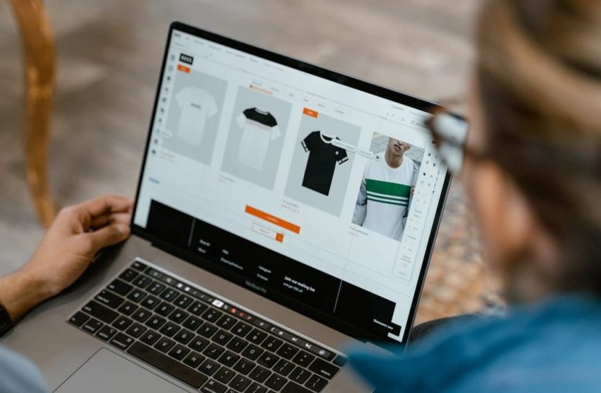 Image Credit: MART PRODUCTION/Pexels.