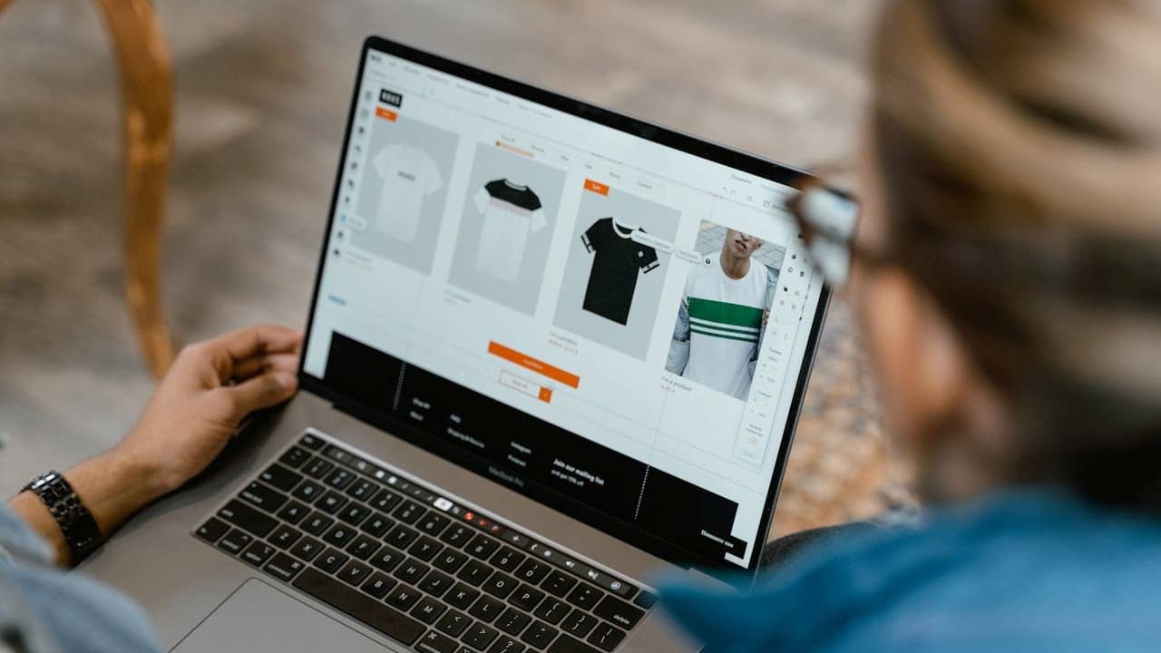 Image Credit: MART PRODUCTION/Pexels.
