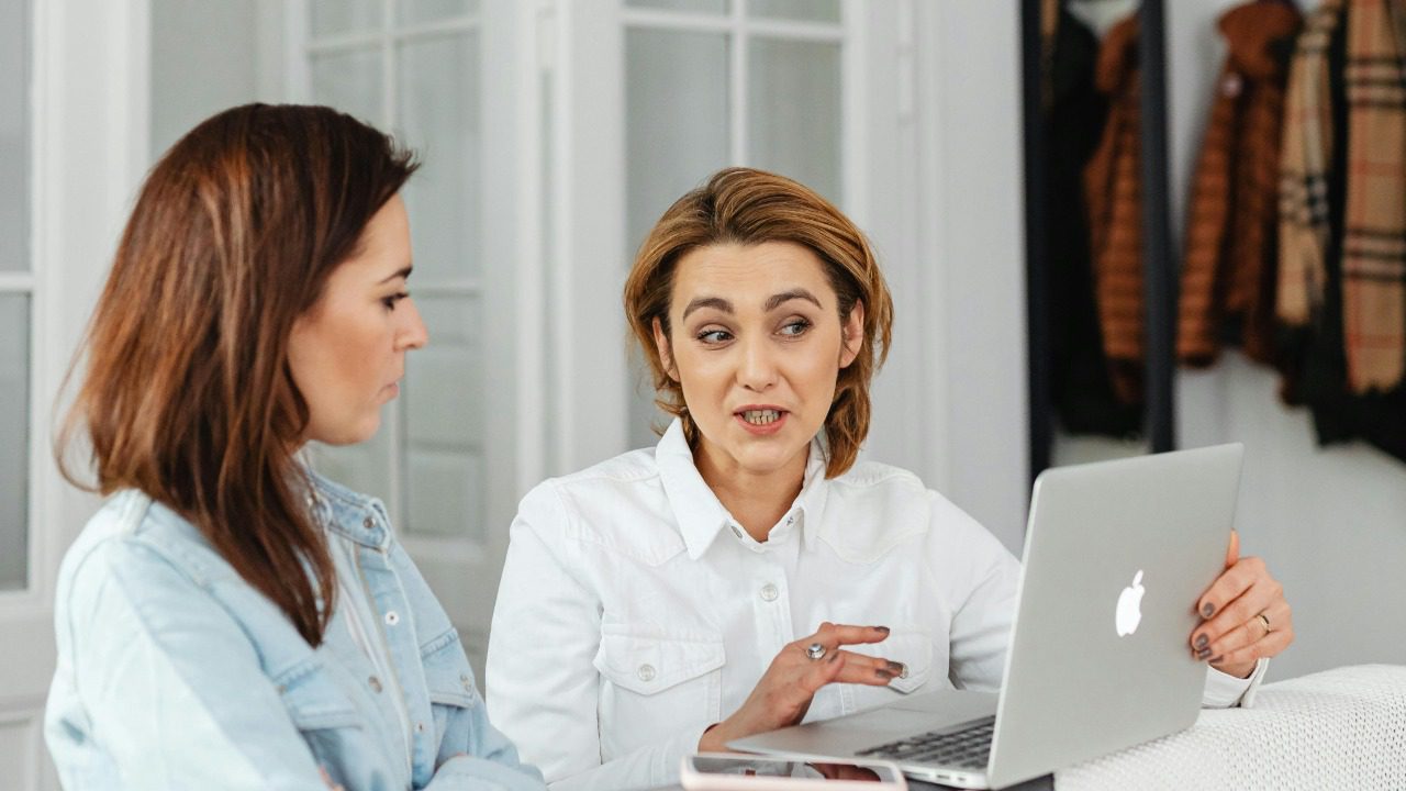 Photo By: Kaboompics.com/Pexels