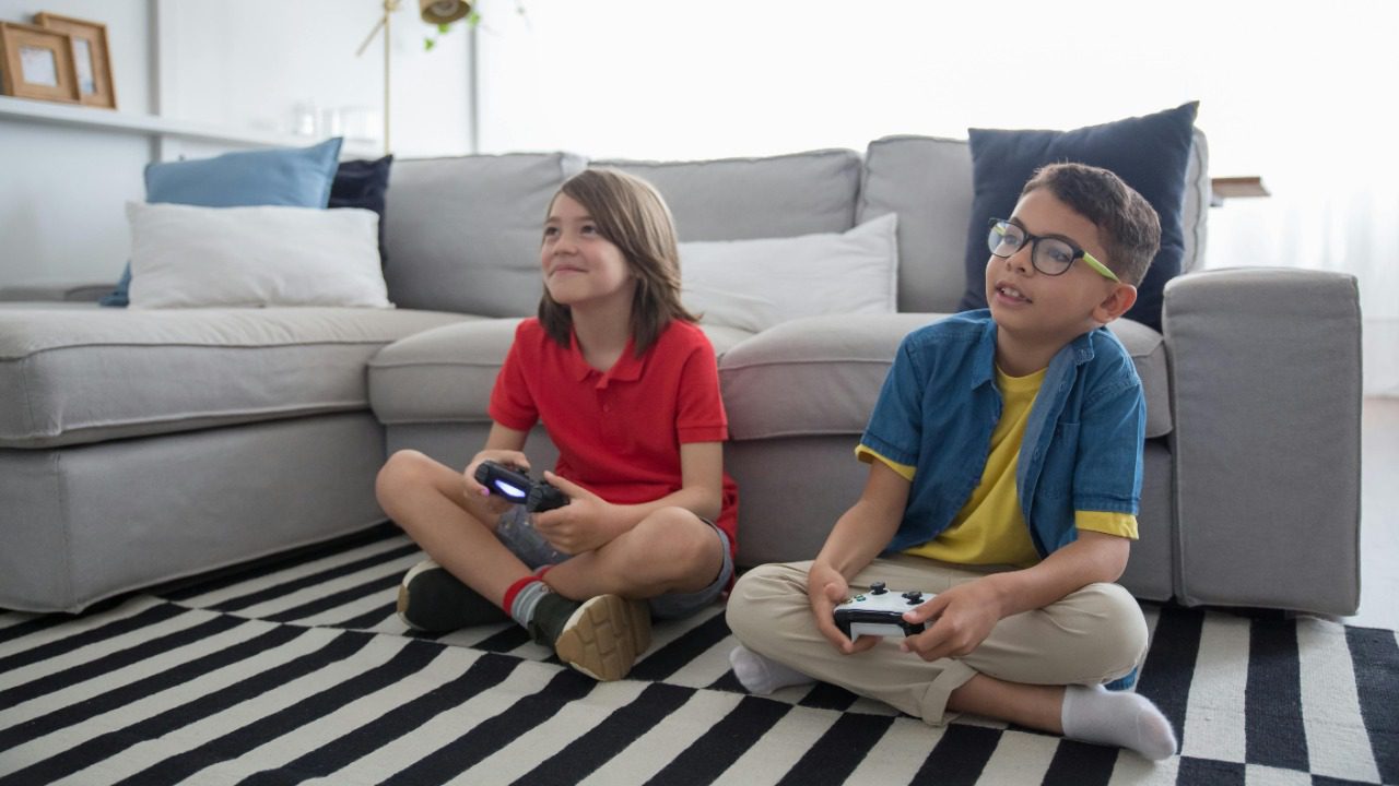 Kampus Production/Pexels