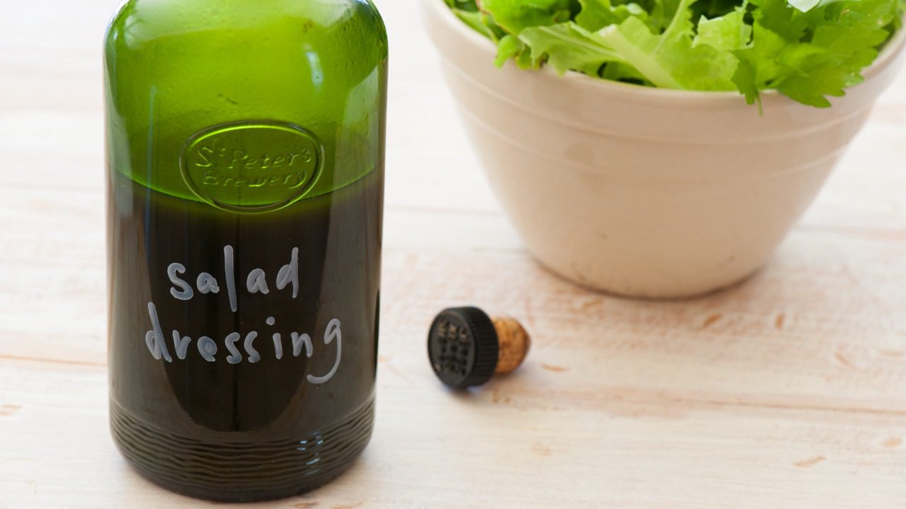 Image Credit: jules - CC BY 2.0/Wiki Commons