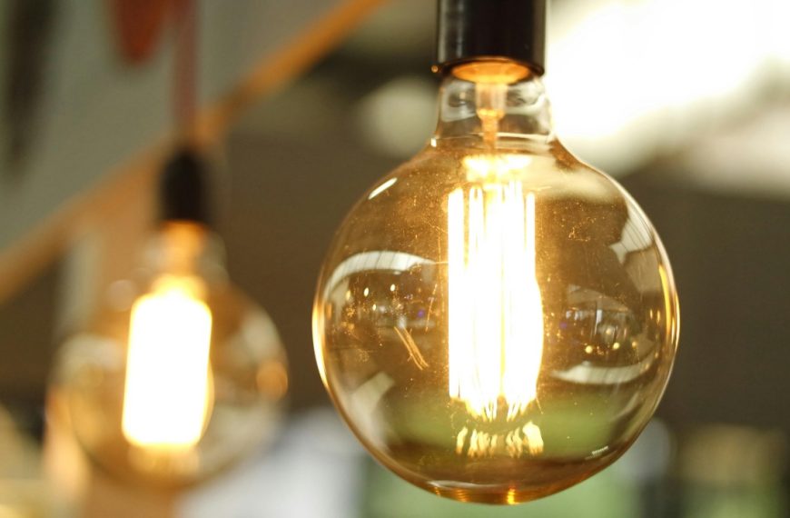 Burak The Weekender/Pexels