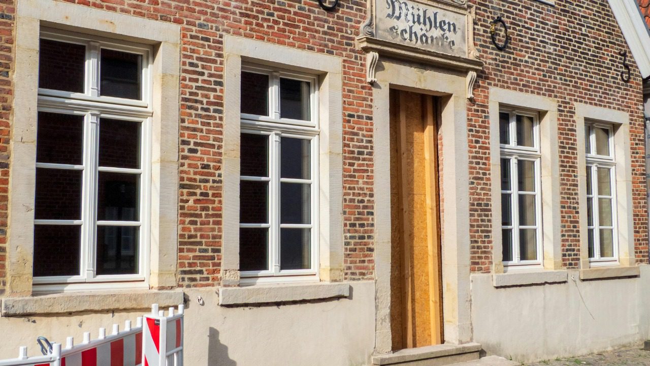 Sergej Karpow/Pexels