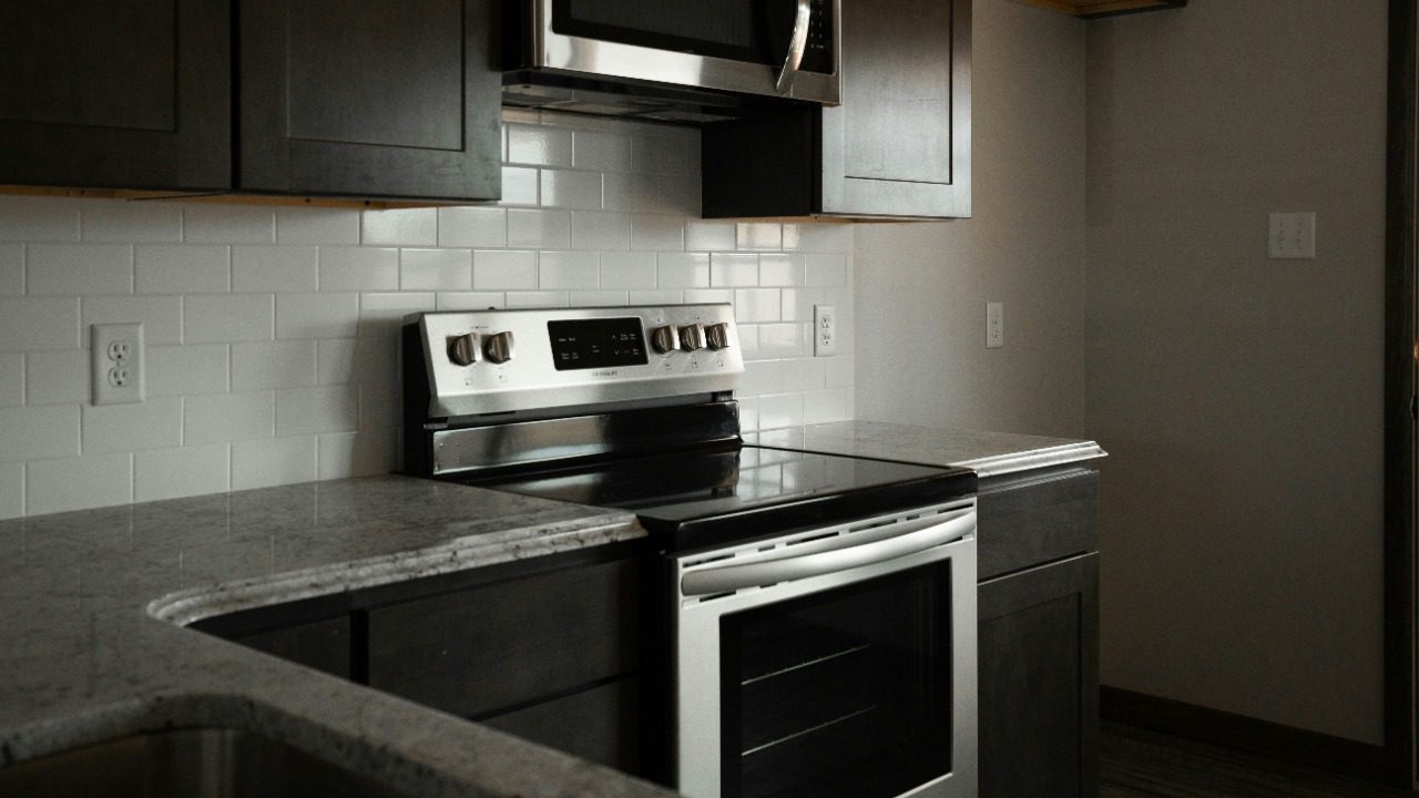 matthewjungling/Unsplash