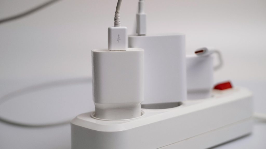 Саша Алалыкин/Pexels