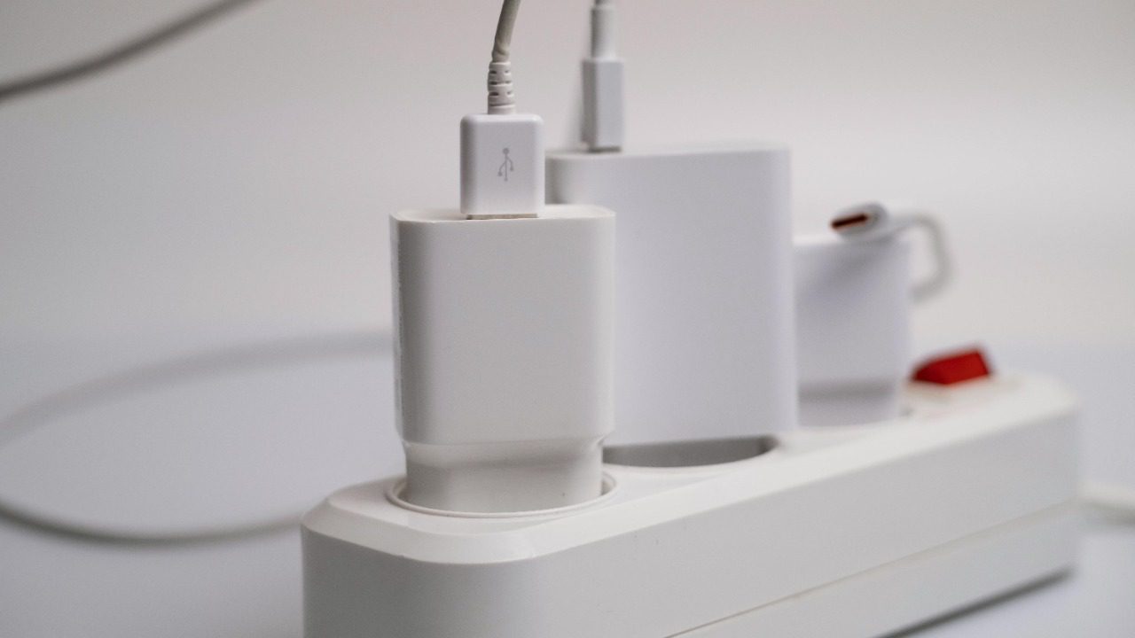 Саша Алалыкин/Pexels