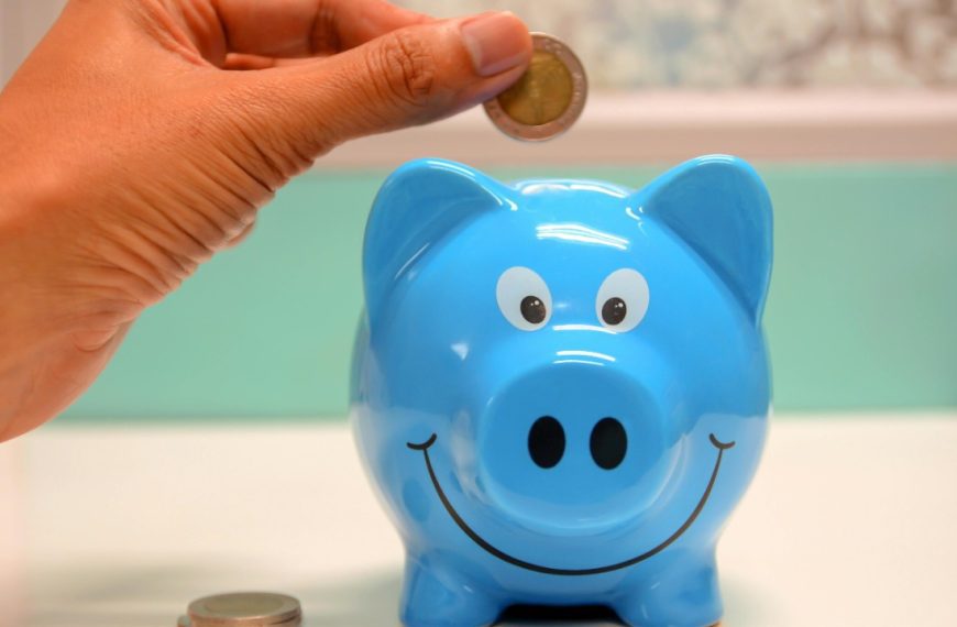 maitree rimthong/Pexels