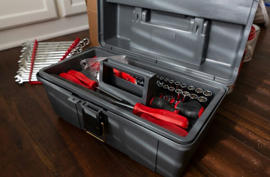 tekton_tools/Unsplash