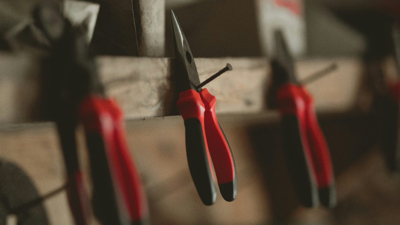 louismotorrad/Unsplash