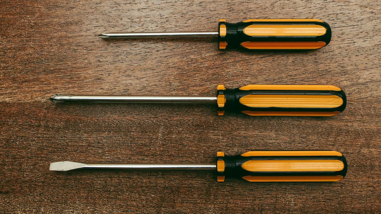 Polina Tankilevitch/Pexels