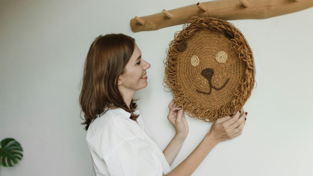 Arina Krasnikova/Pexels