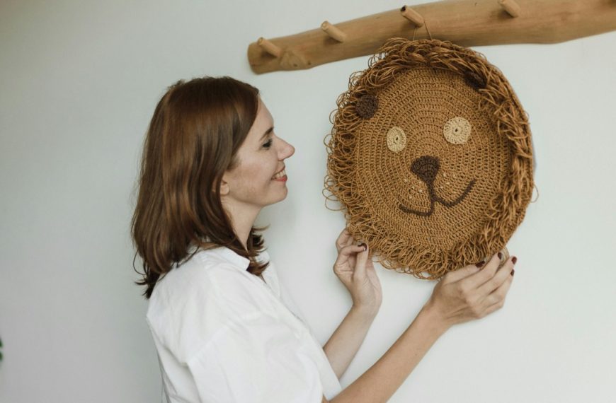 Arina Krasnikova/Pexels