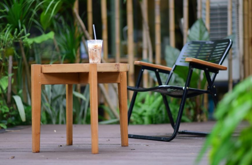 Sóc Năng Động/Pexels