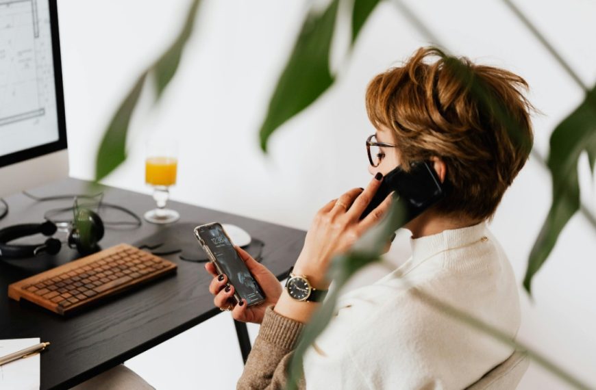 Photo By: Kaboompics.com/Pexels