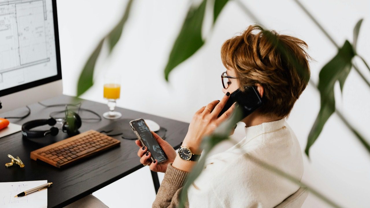 Photo By: Kaboompics.com/Pexels