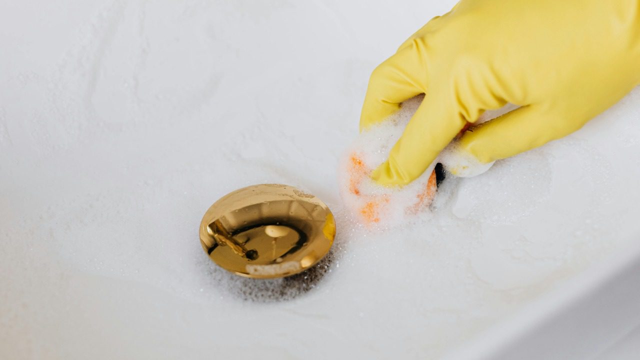 Photo By: Kaboompics.com/Pexels