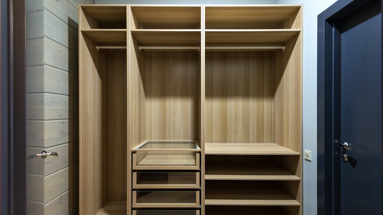 Image credit: Max Vakhtbovycn/Pexels.
