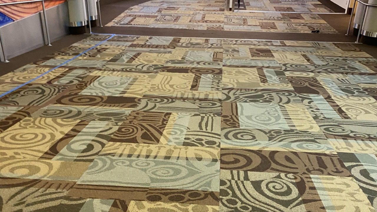 Image Credit: Henrygg98 - CC BY-SA 4.0/Wiki Commons