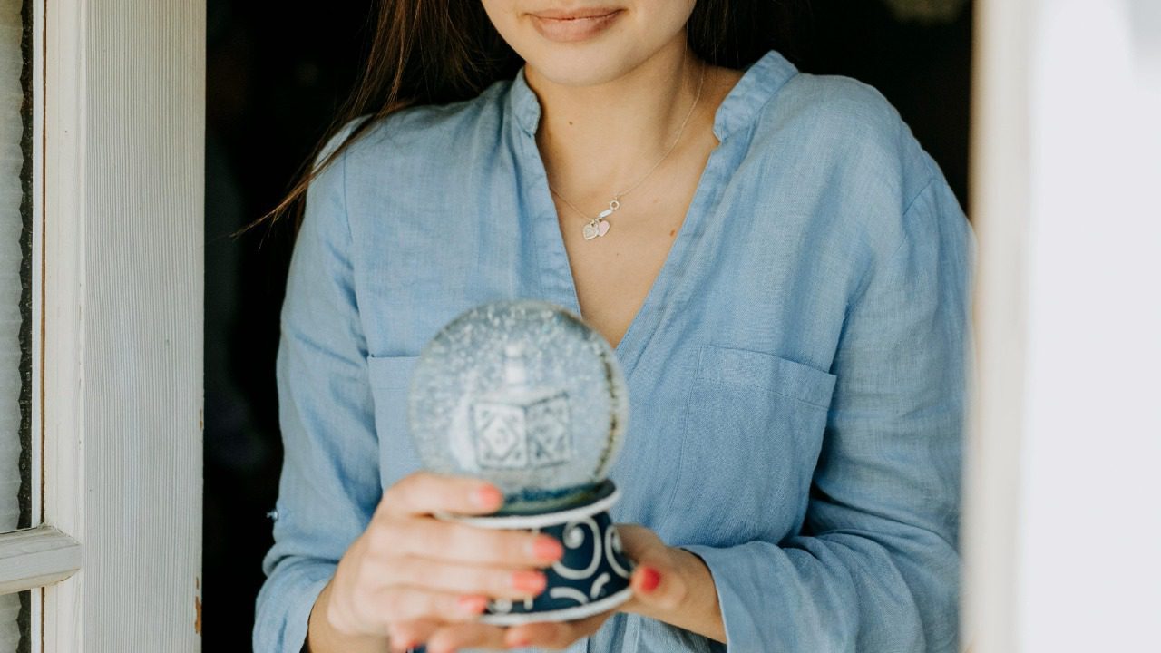 RDNE Stock project/Pexels