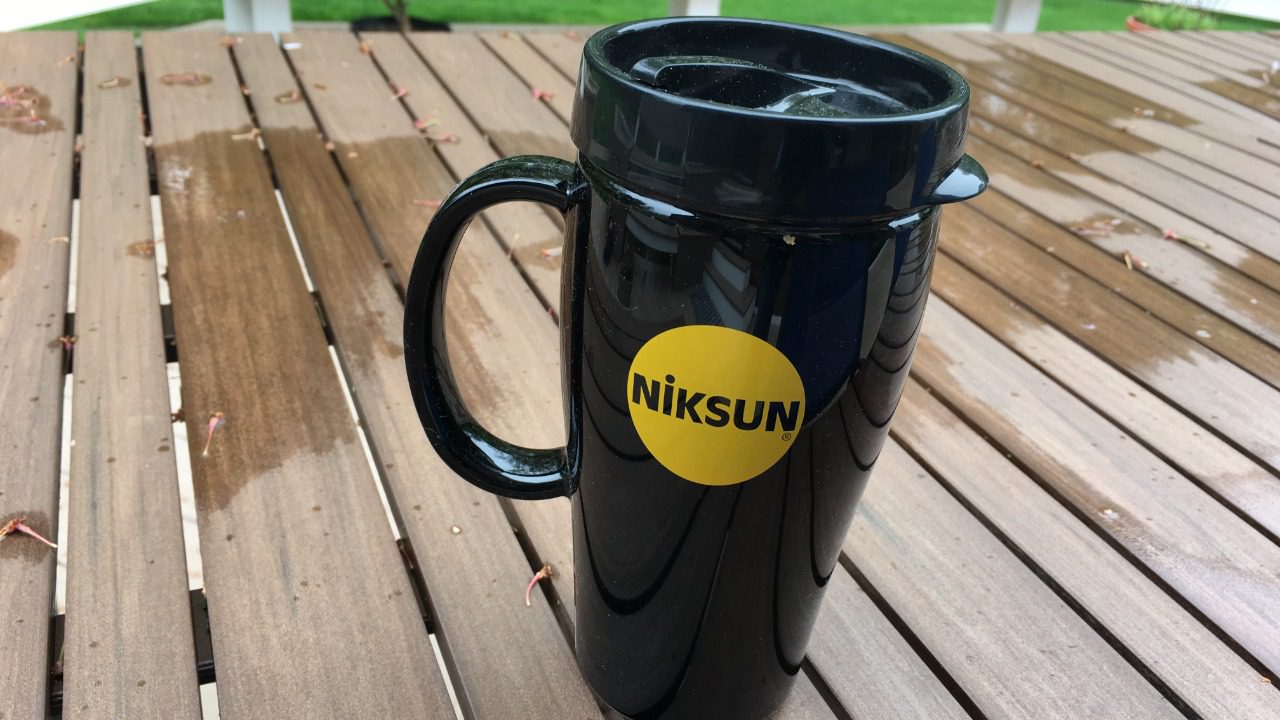 Image Credit: Jonathan Schilling - CC BY-SA 4.0/Wiki Commons