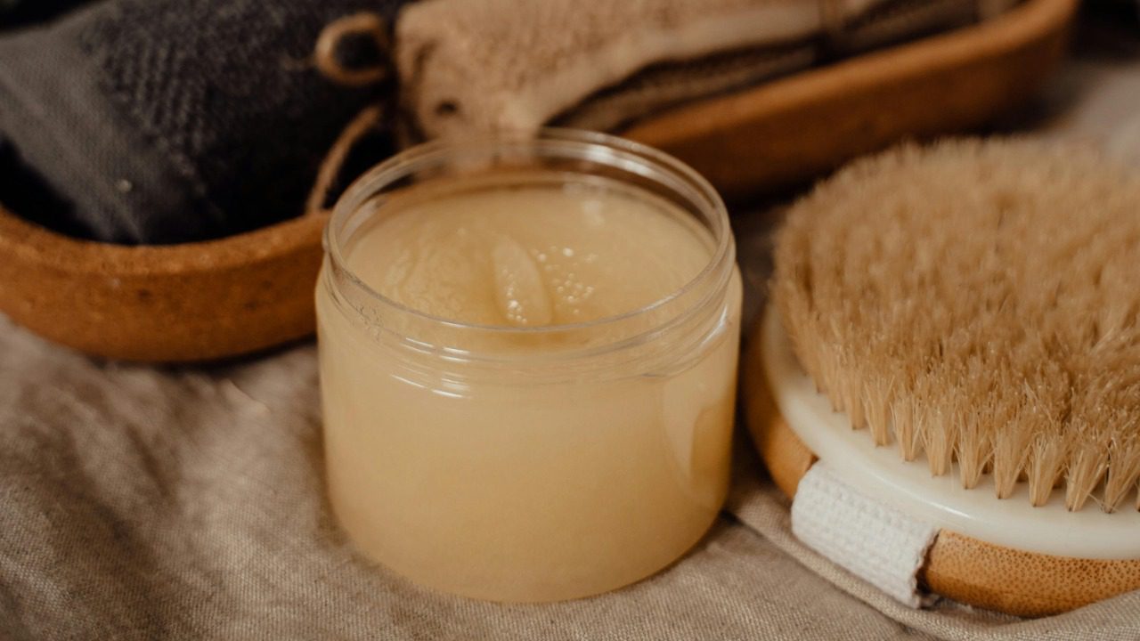 Alesia  Kozik/Pexels