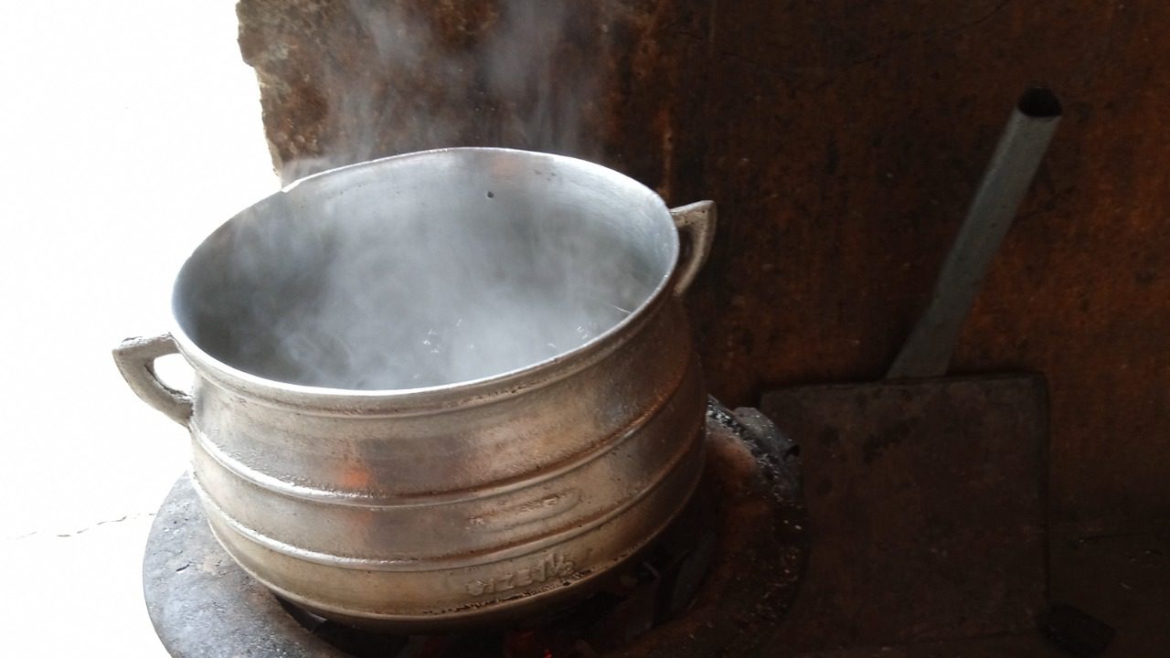 Image Credit: Agoetee 123 - CC BY-SA 4.0/Wiki Commons