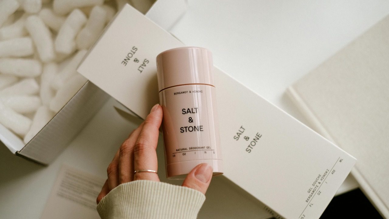 Valeriia Miller/Pexels