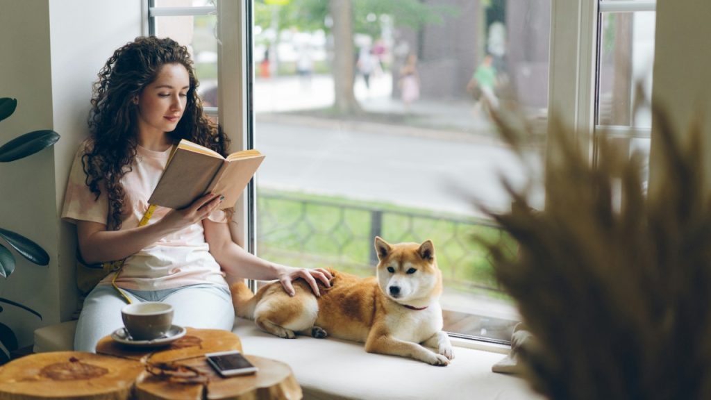 silverkblack/Unsplash