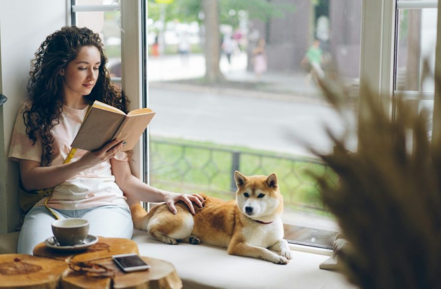 silverkblack/Unsplash