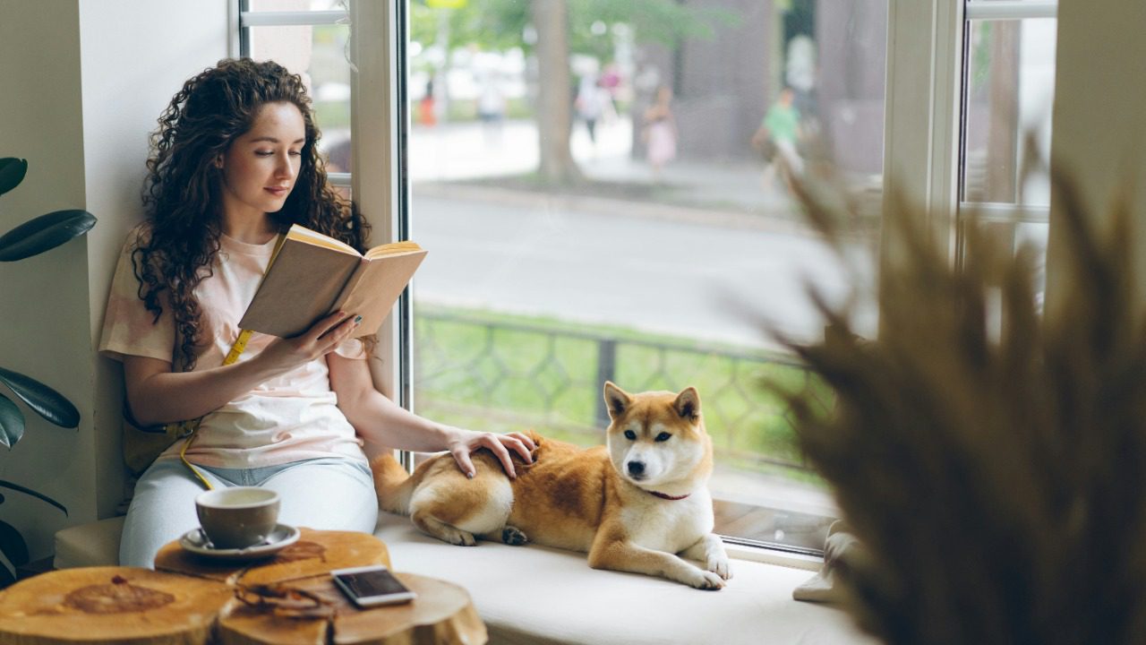 silverkblack/Unsplash