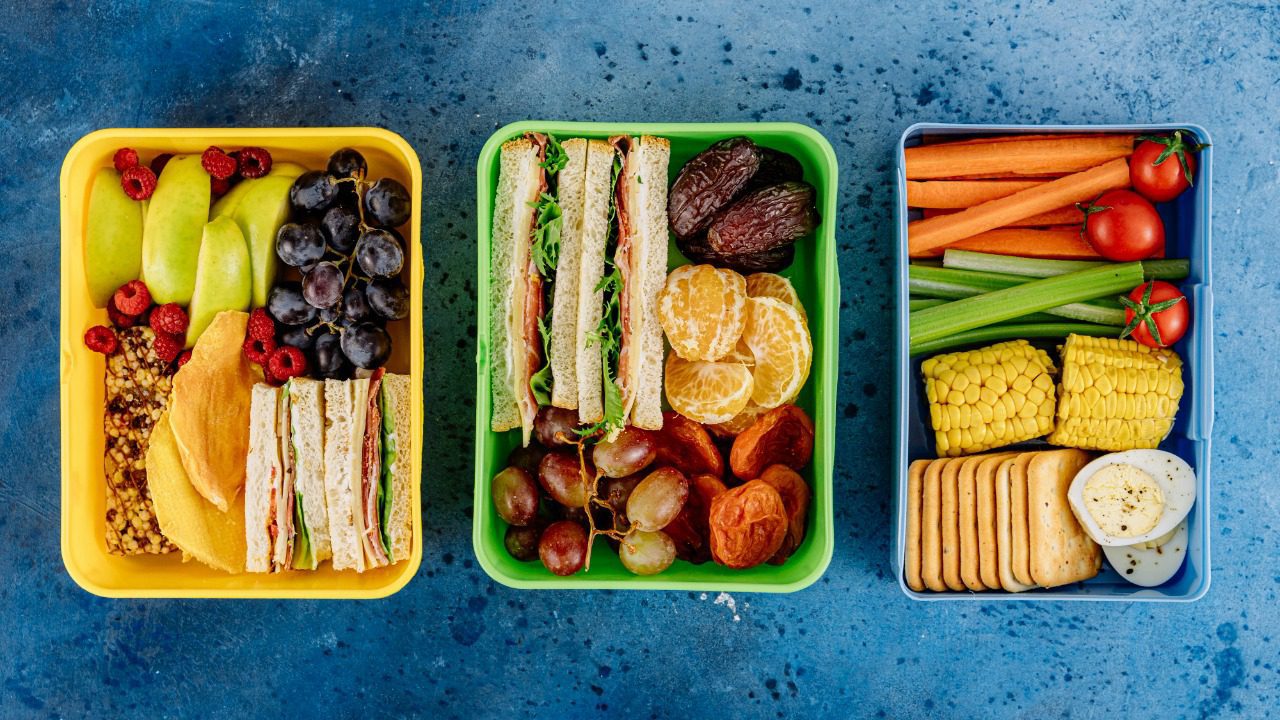 Antoni Shkraba Studio/Pexels