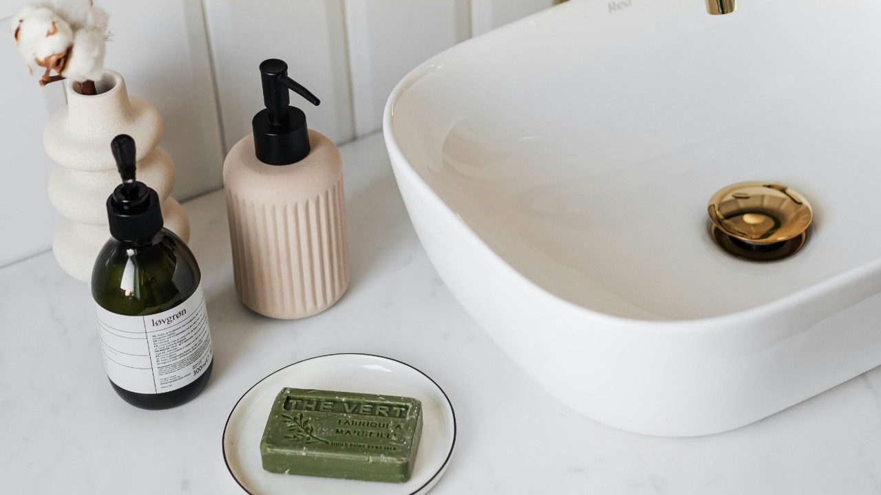 Photo By: Kaboompics.com/Pexels