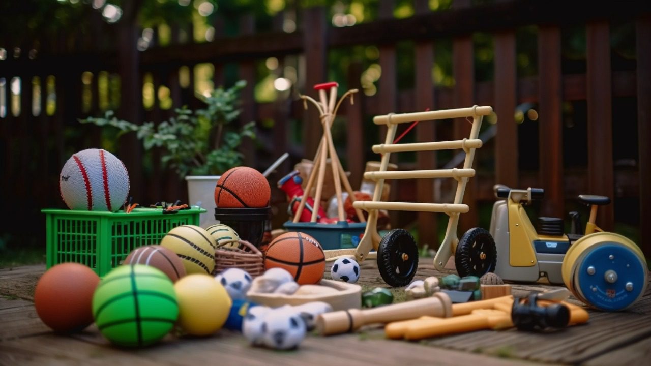 Image Credit: www.ekstrazabawki.pl - CC BY 4.0/Wiki Commons