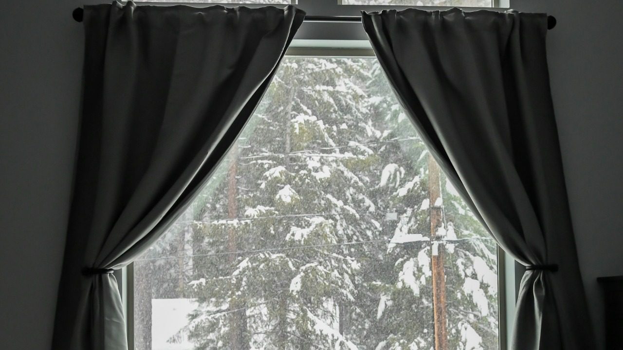 cristina_glebova/Unsplash