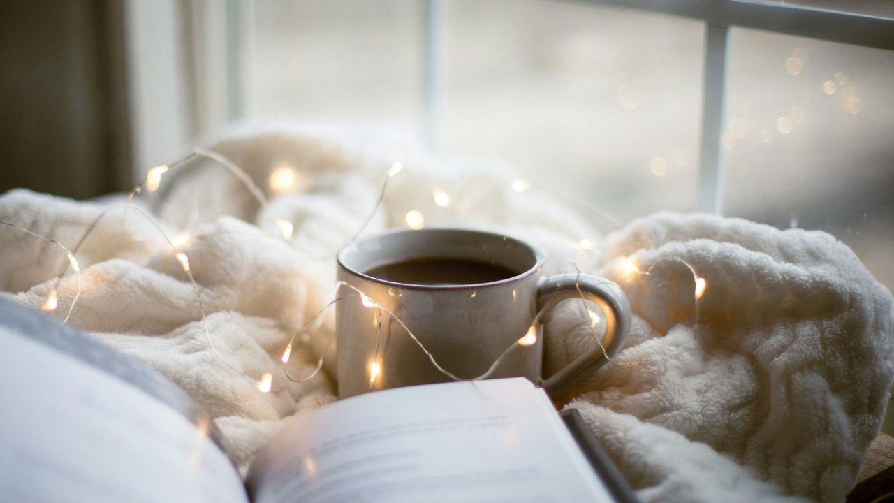 sixteenmilesout/Unsplash